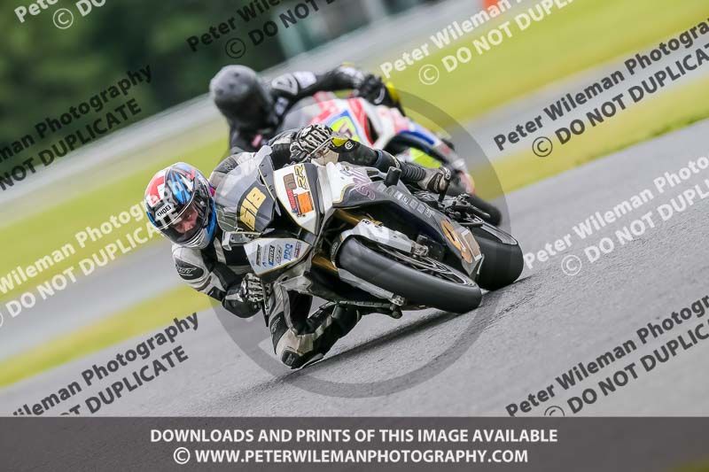 PJ Motorsport Photography 2020;anglesey;brands hatch;cadwell park;croft;donington park;enduro digital images;event digital images;eventdigitalimages;mallory;no limits;oulton park;peter wileman photography;racing digital images;silverstone;snetterton;trackday digital images;trackday photos;vmcc banbury run;welsh 2 day enduro